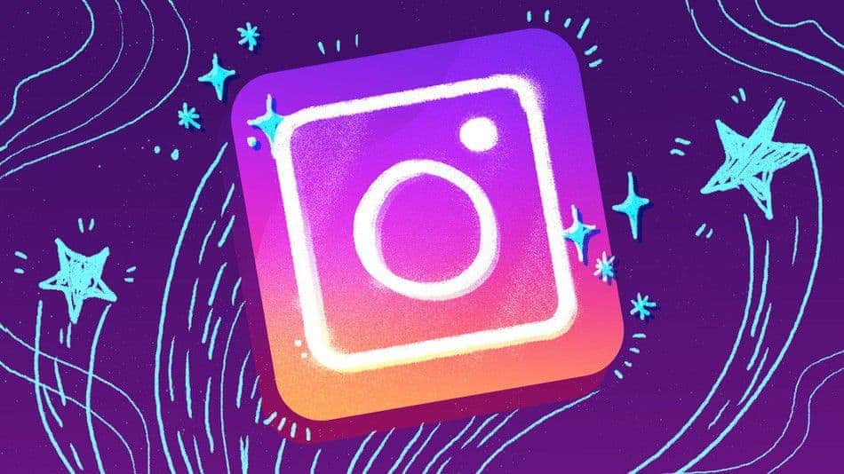 Instagram Story Teman Anda Tidak Pernah Muncul? Coba Cek Sekarang!