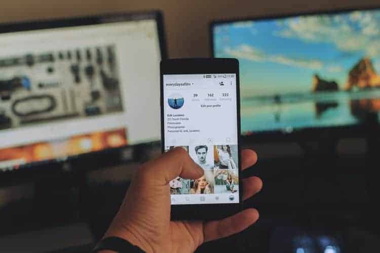 Tips Agar WhatsApp Anda