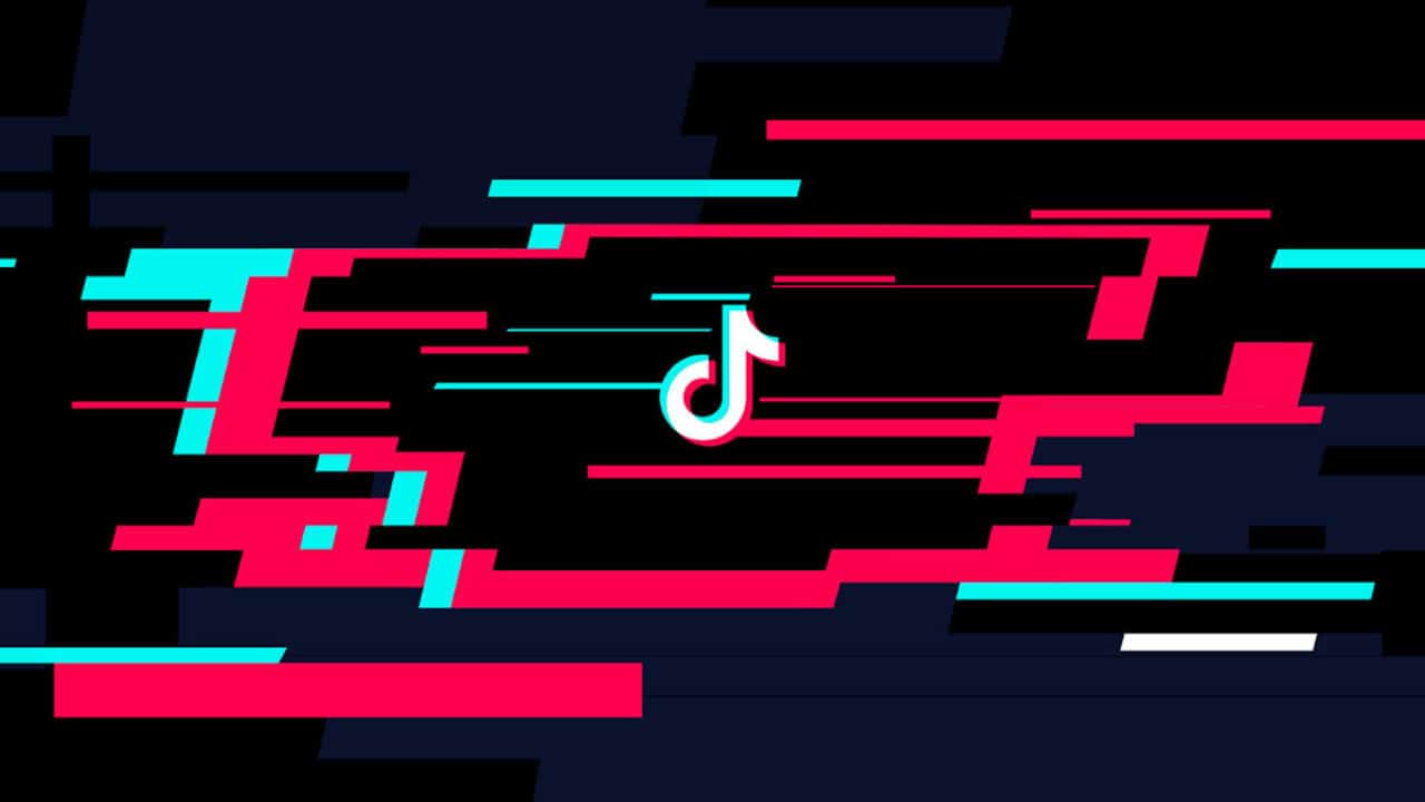 Main TikTok Ternyata Menghasilkan Uang.