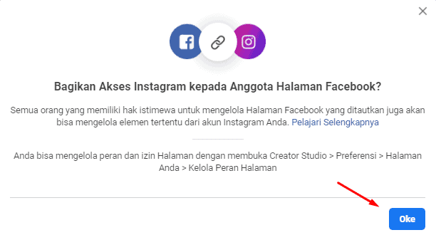 facebook creator studio