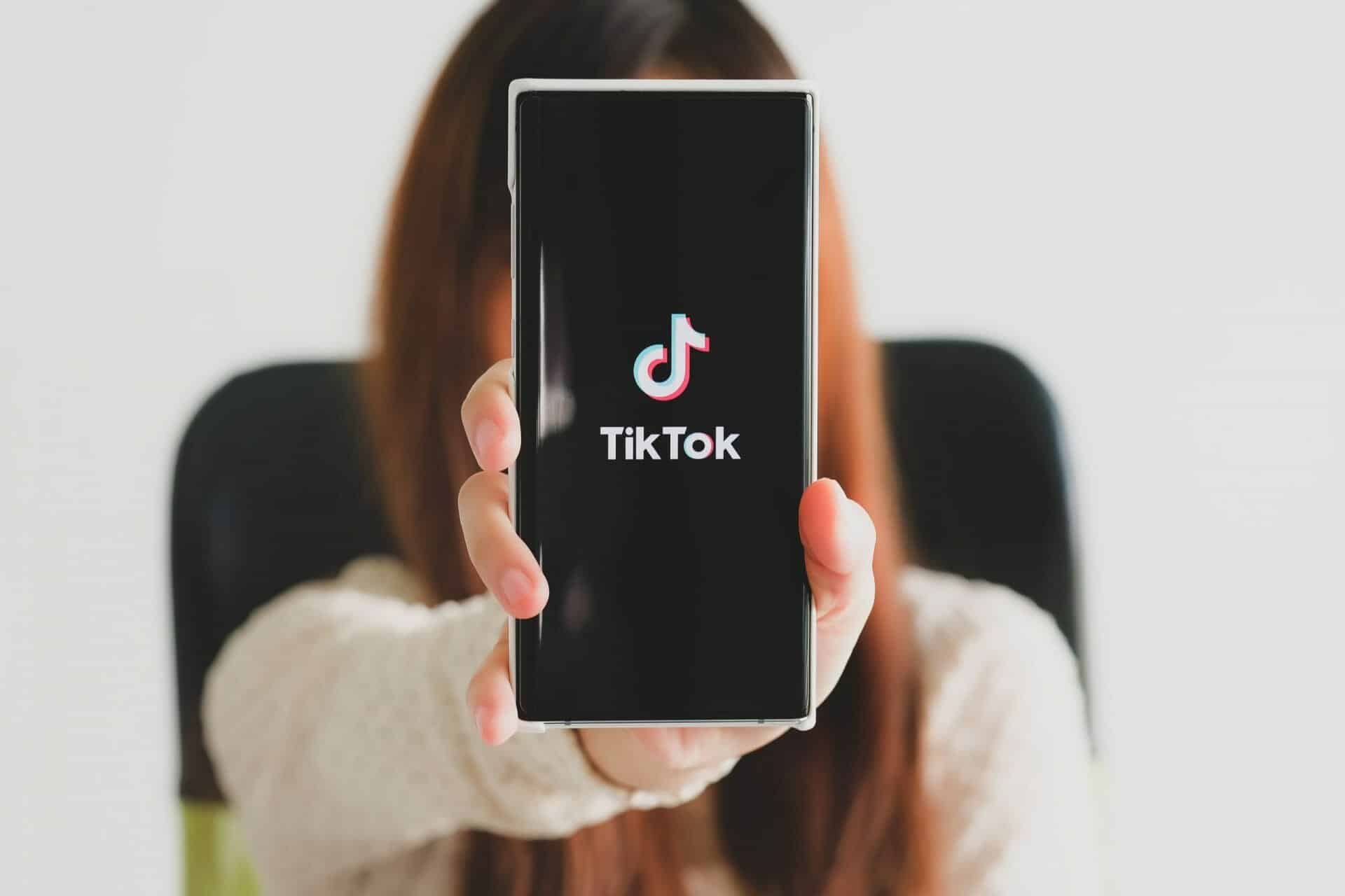 Panduan (LENGKAP) Cara FYP di Tiktok dengan Mudah!