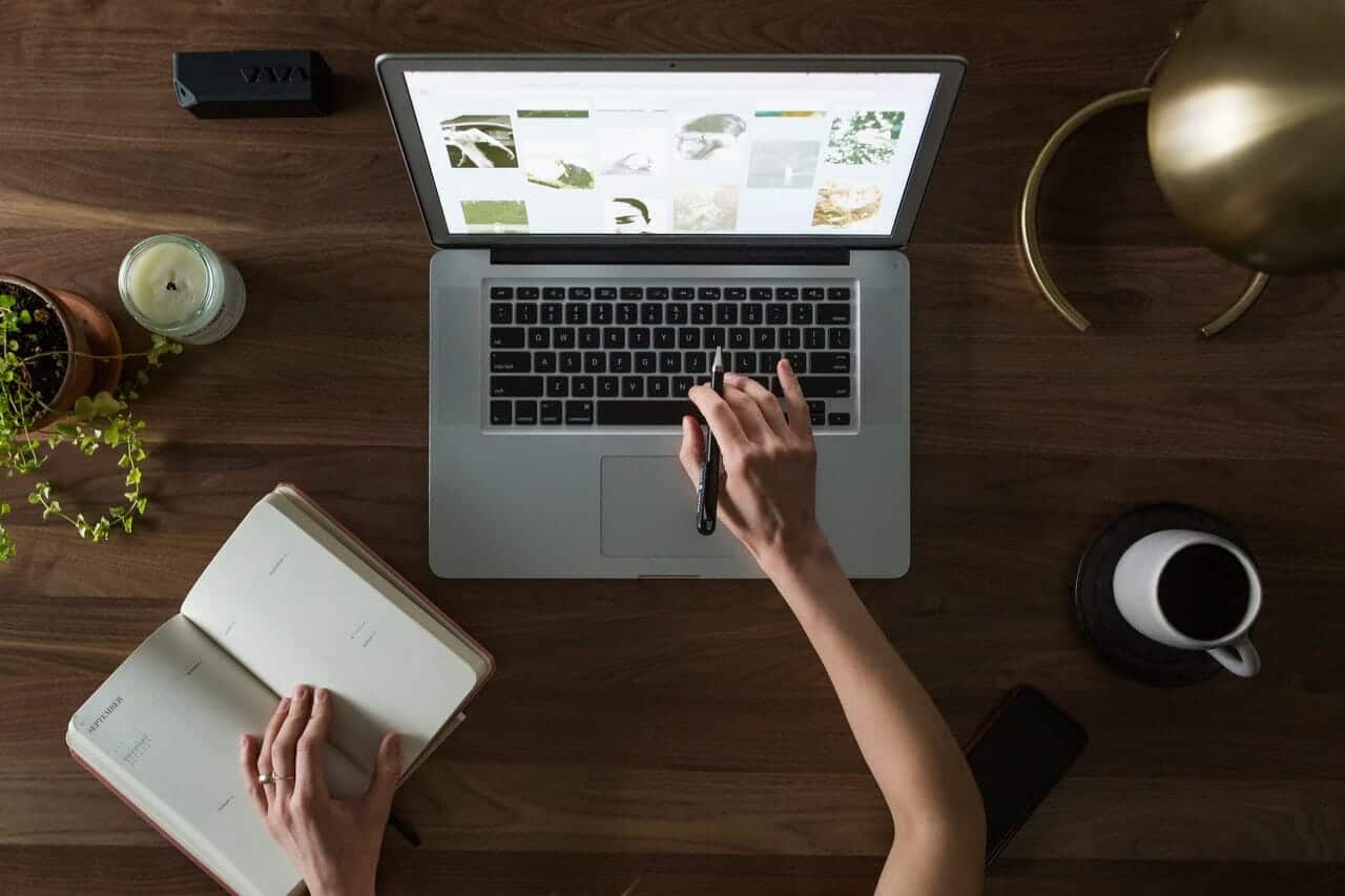 Website Stock Video Gratis Untuk Media Sosial