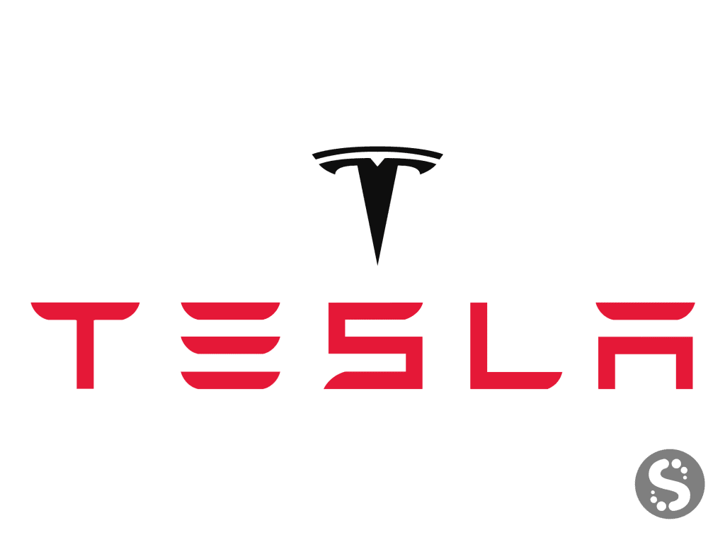 strategi Pemasaran Produk tesla