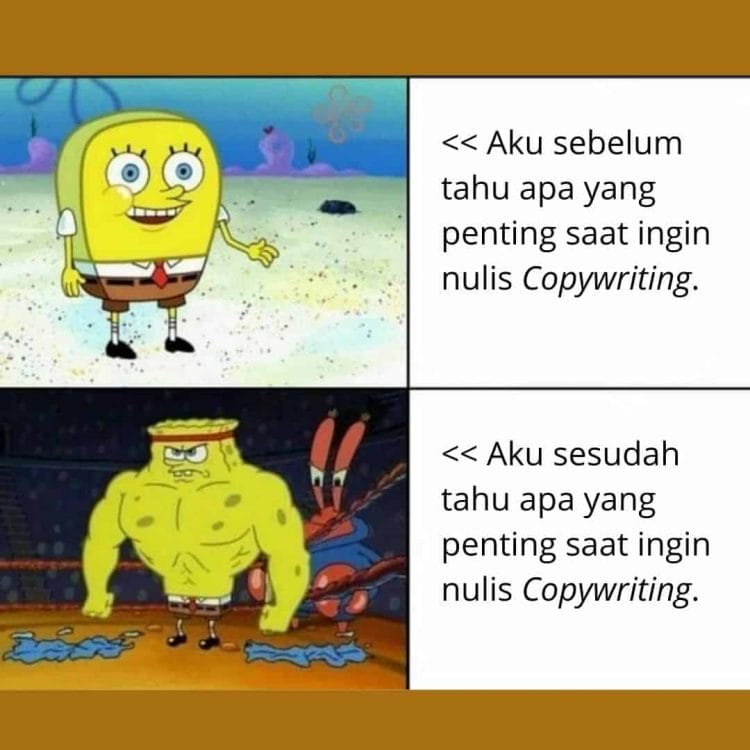 covert selling