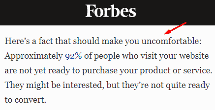 forbes