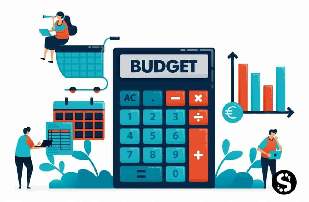 cara membuat Planner Marketing